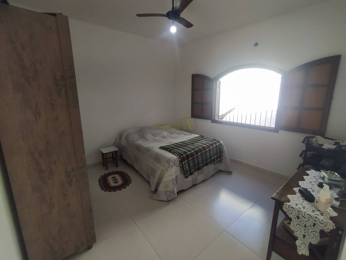 Casa à venda com 2 quartos, 82m² - Foto 20