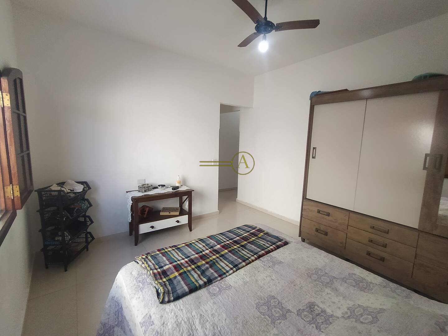 Casa à venda com 2 quartos, 82m² - Foto 21
