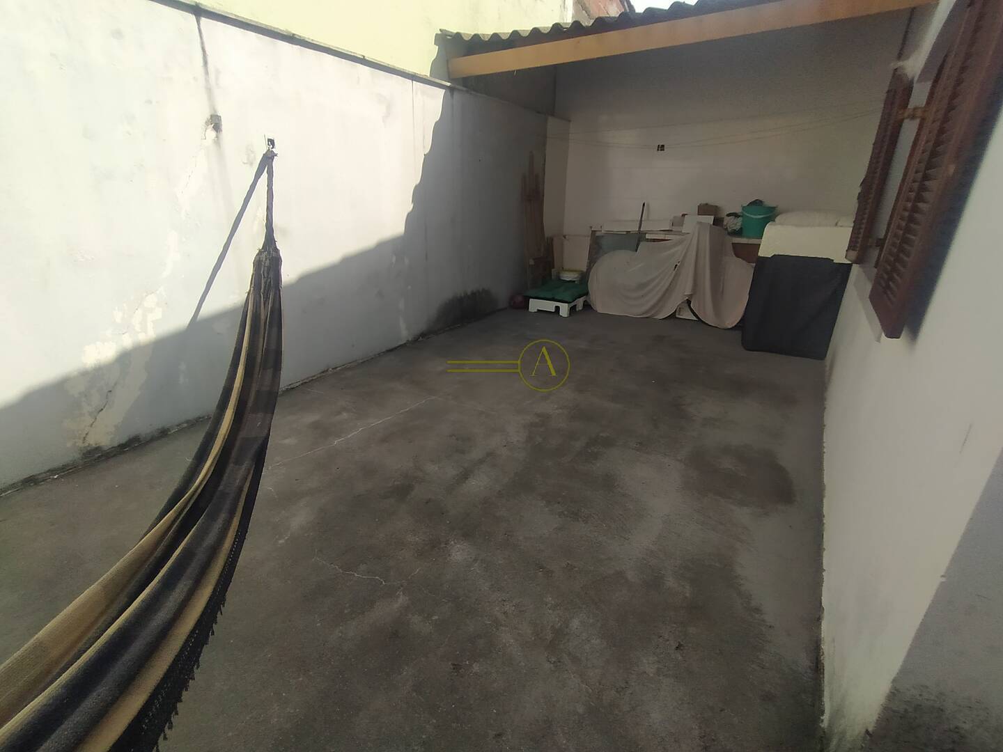 Casa à venda com 2 quartos, 82m² - Foto 22