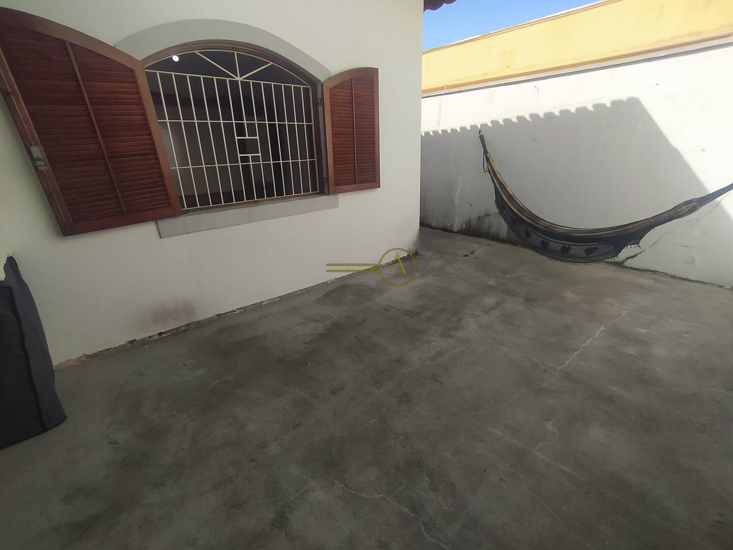 Casa à venda com 2 quartos, 82m² - Foto 23