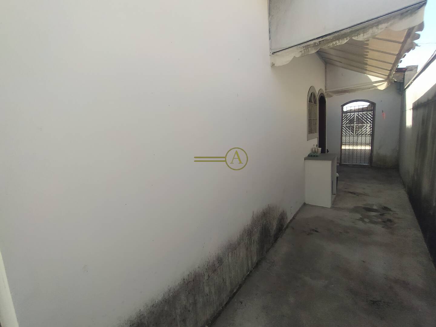 Casa à venda com 2 quartos, 82m² - Foto 24