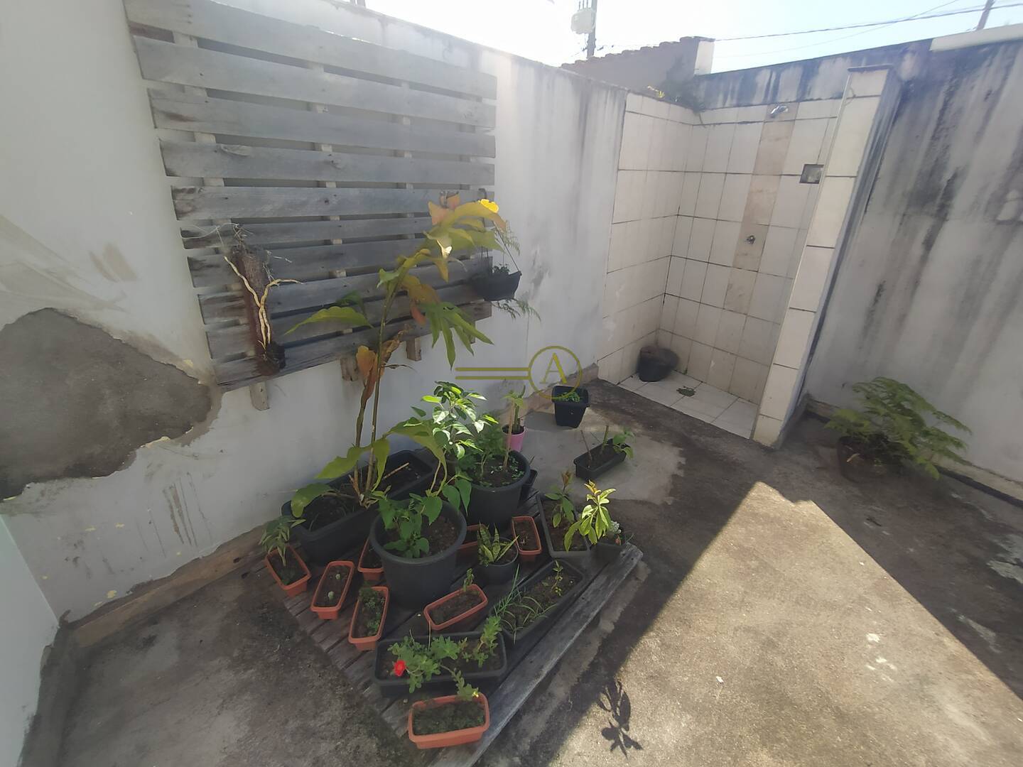 Casa à venda com 2 quartos, 82m² - Foto 25