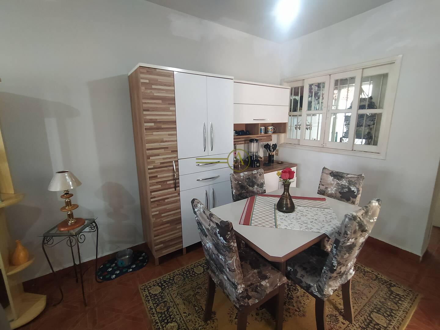 Casa, 3 quartos, 100 m² - Foto 10