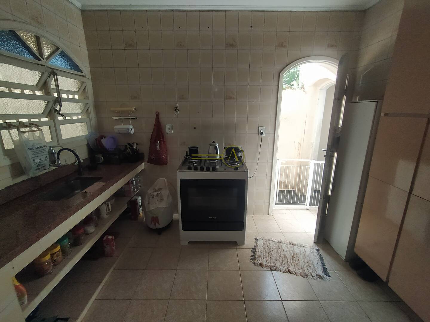 Casa, 3 quartos, 100 m² - Foto 12