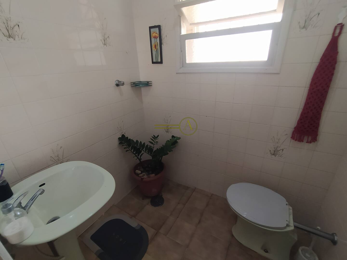 Casa, 3 quartos, 100 m² - Foto 14