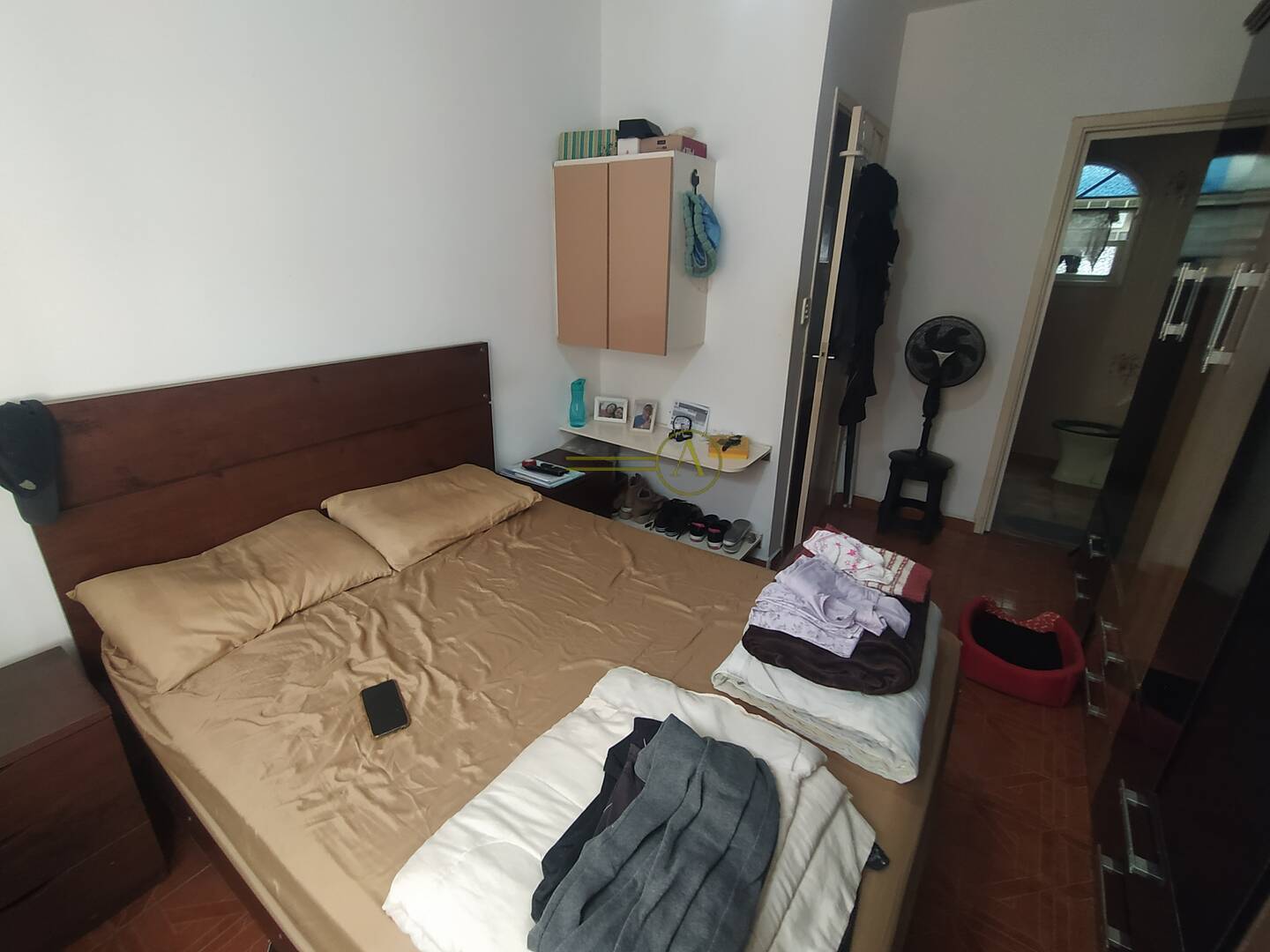 Casa, 3 quartos, 100 m² - Foto 15