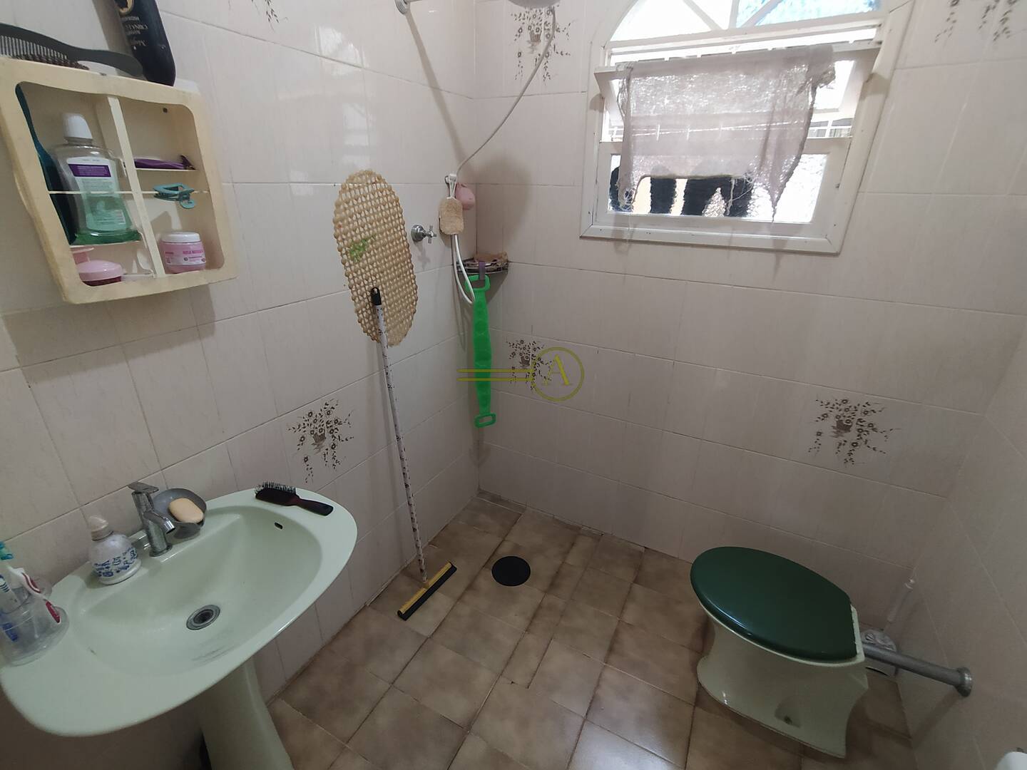 Casa, 3 quartos, 100 m² - Foto 17