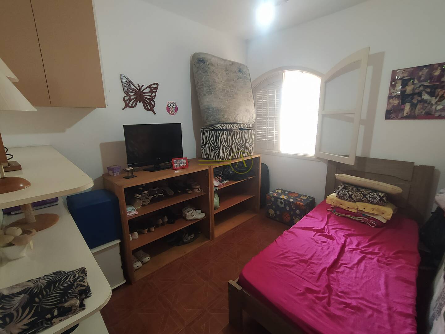 Casa, 3 quartos, 100 m² - Foto 18