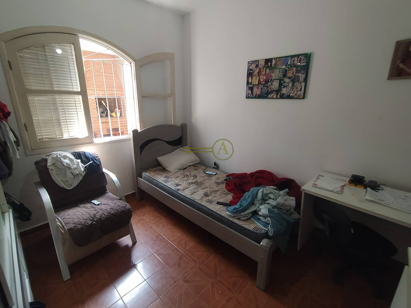 Casa, 3 quartos, 100 m² - Foto 19