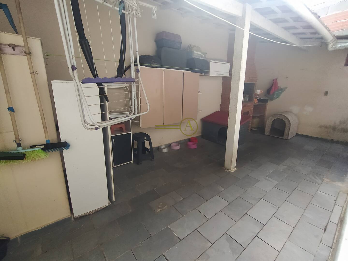 Casa, 3 quartos, 100 m² - Foto 20