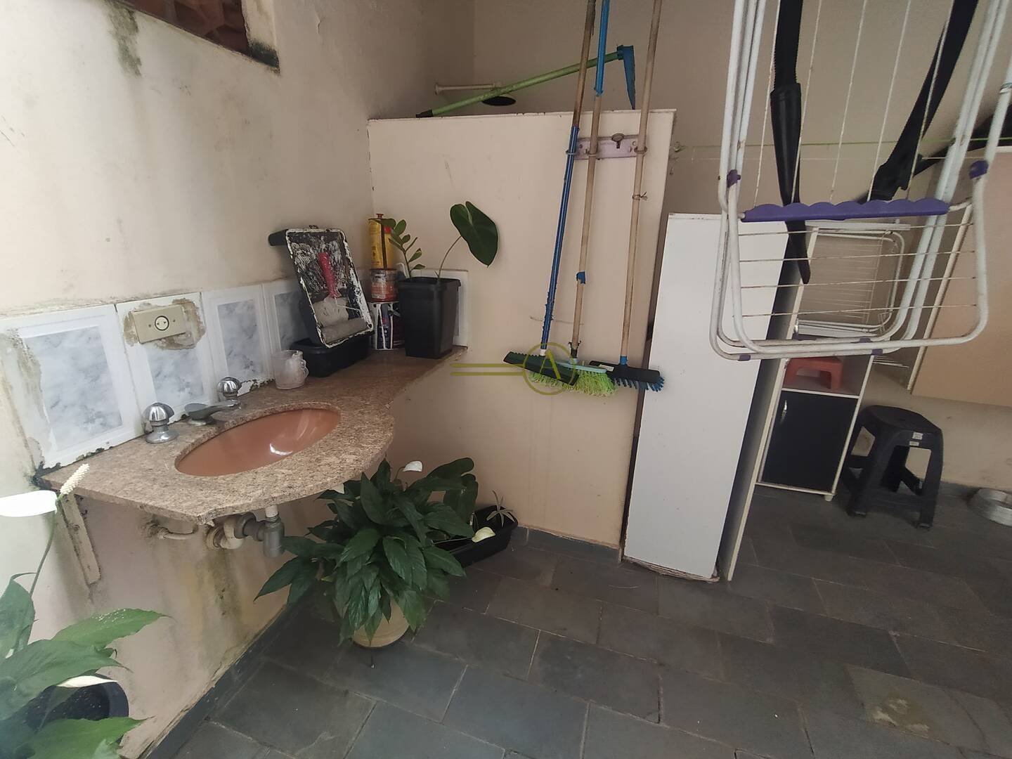 Casa, 3 quartos, 100 m² - Foto 23