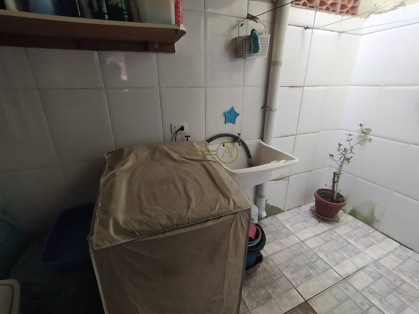 Casa, 3 quartos, 100 m² - Foto 24