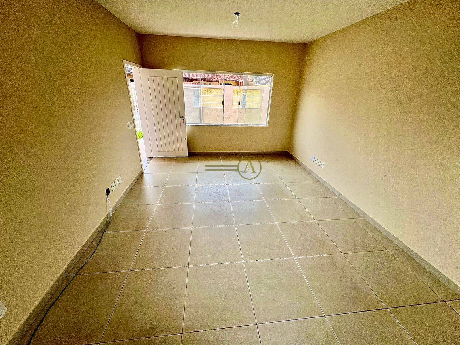 Casa, 4 quartos, 187 m² - Foto 5