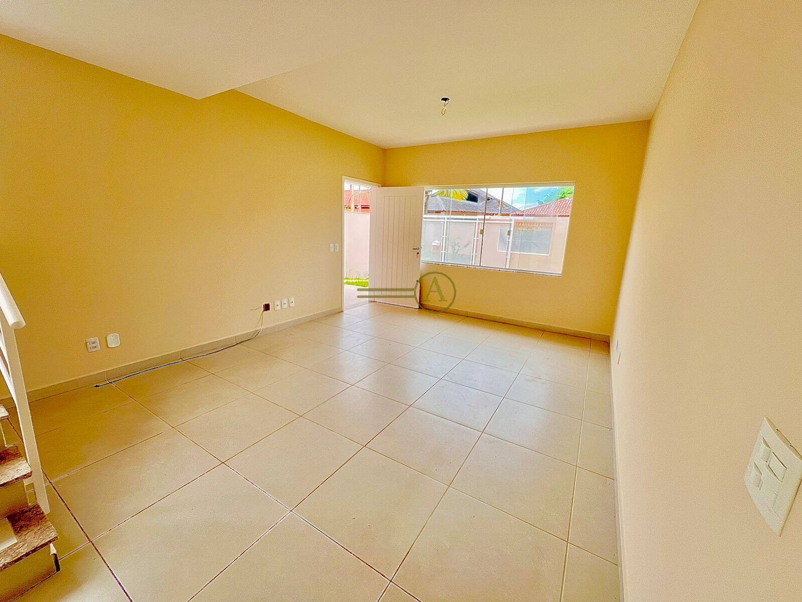 Casa, 4 quartos, 187 m² - Foto 4