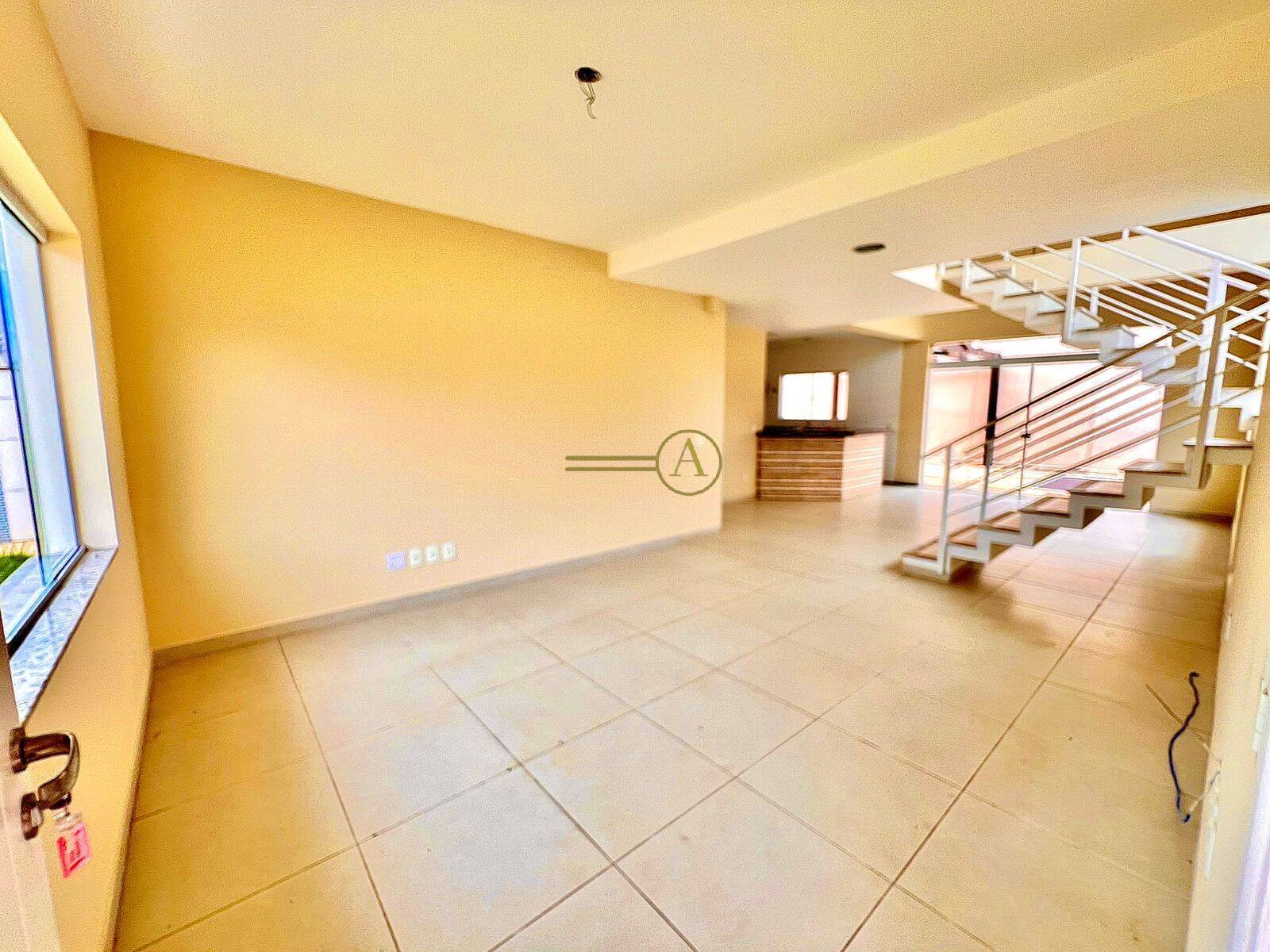 Casa, 4 quartos, 187 m² - Foto 3