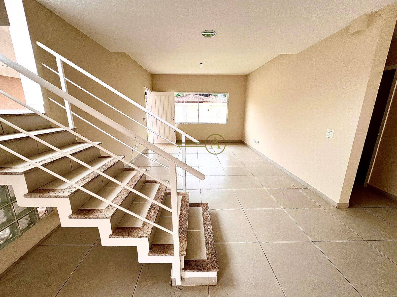 Casa, 4 quartos, 187 m² - Foto 7