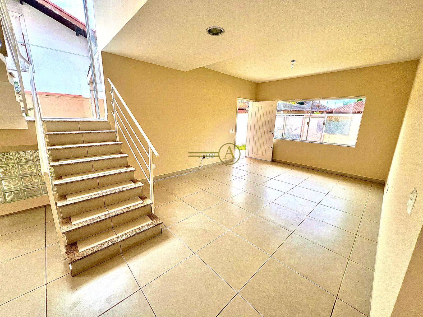 Casa, 4 quartos, 187 m² - Foto 6