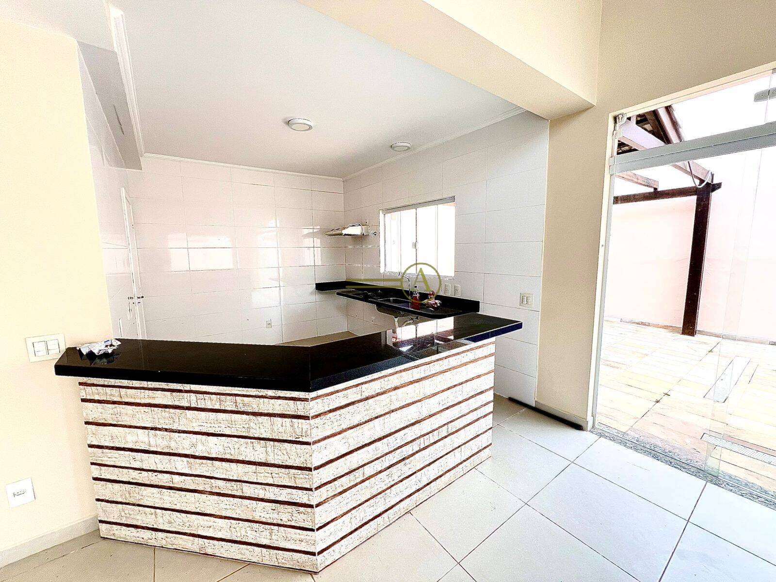 Casa, 4 quartos, 187 m² - Foto 8