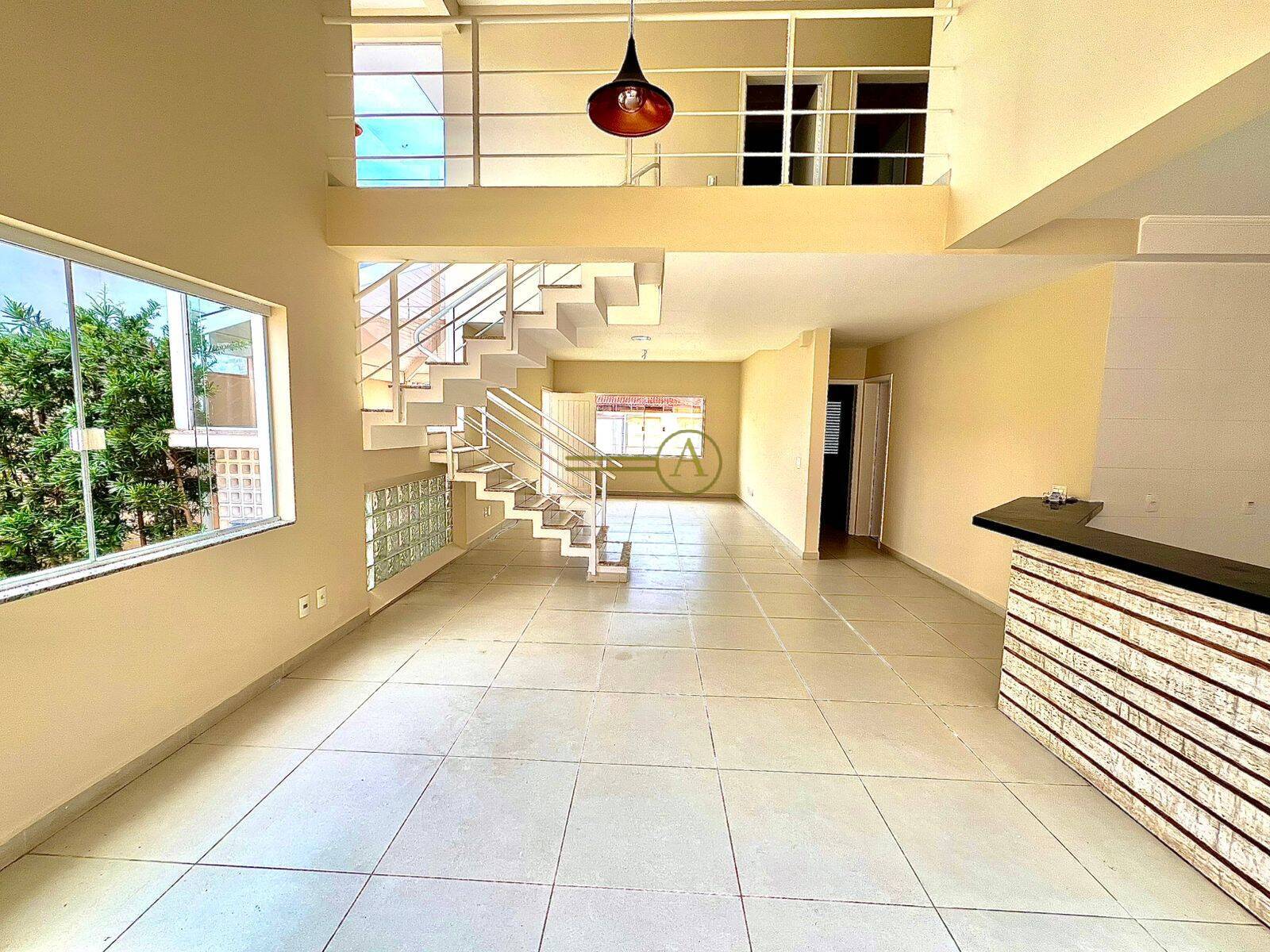 Casa, 4 quartos, 187 m² - Foto 11