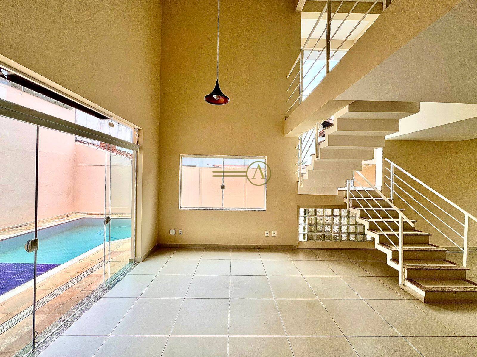 Casa, 4 quartos, 187 m² - Foto 14