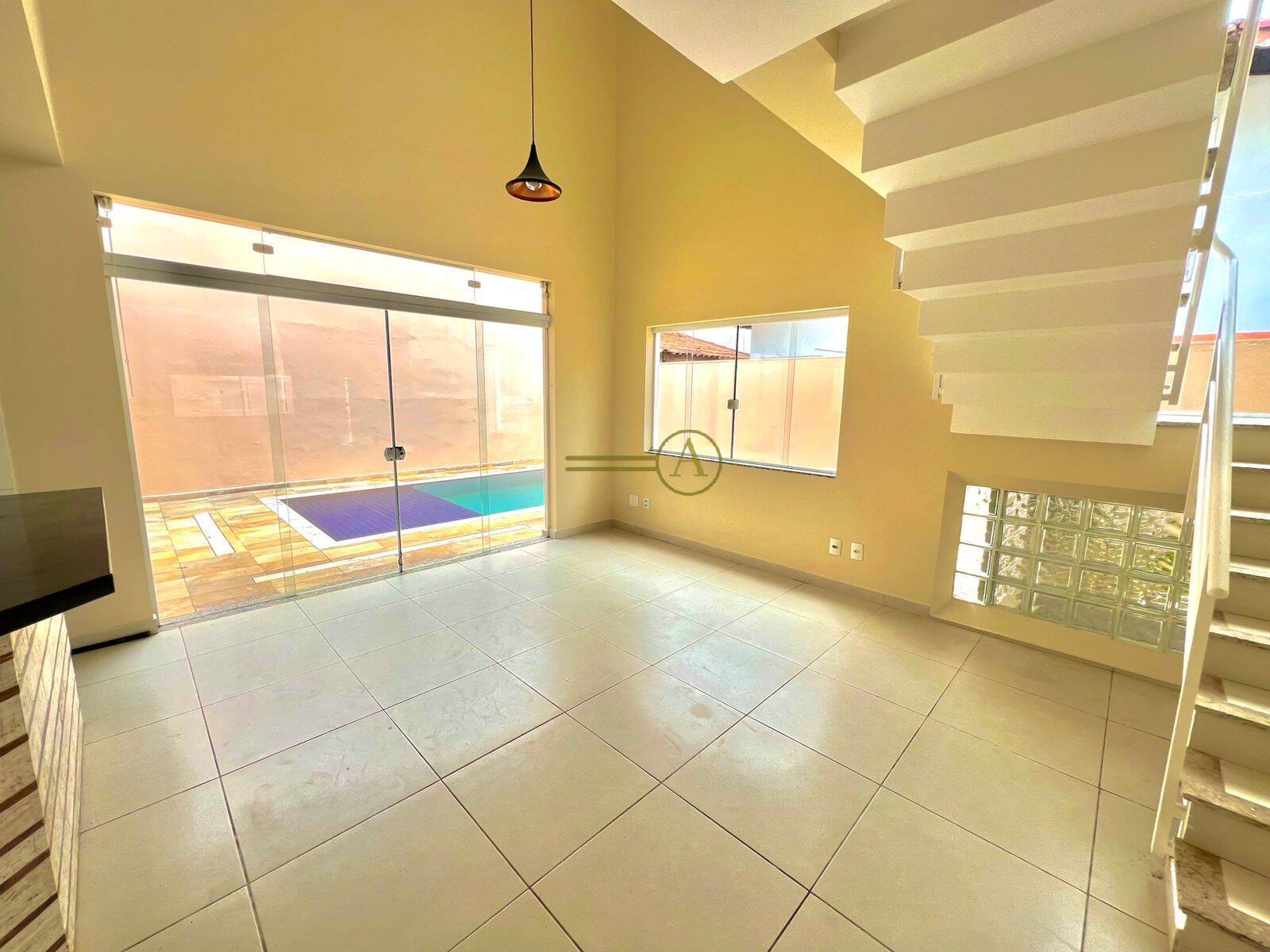 Casa, 4 quartos, 187 m² - Foto 13