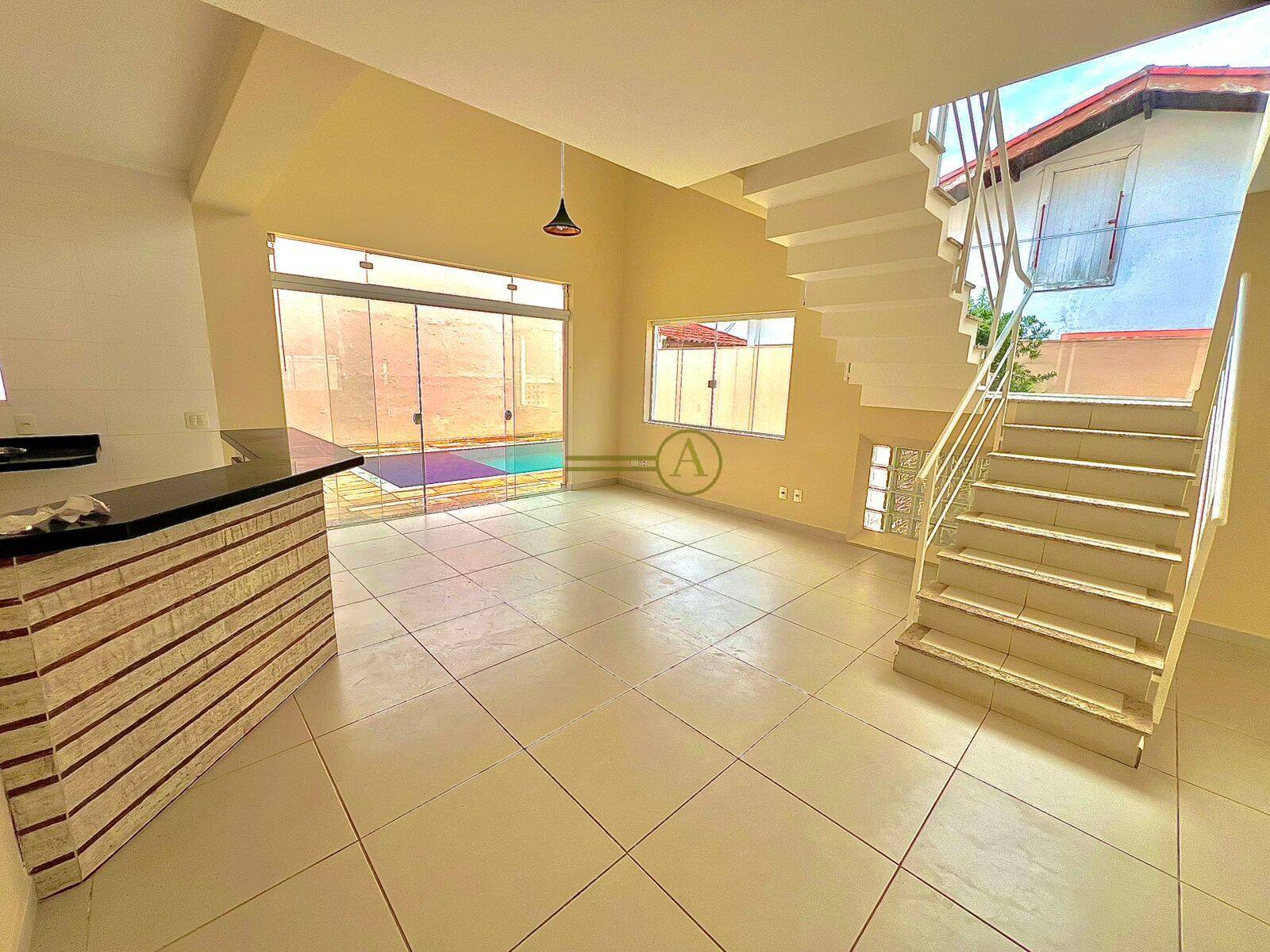 Casa, 4 quartos, 187 m² - Foto 12