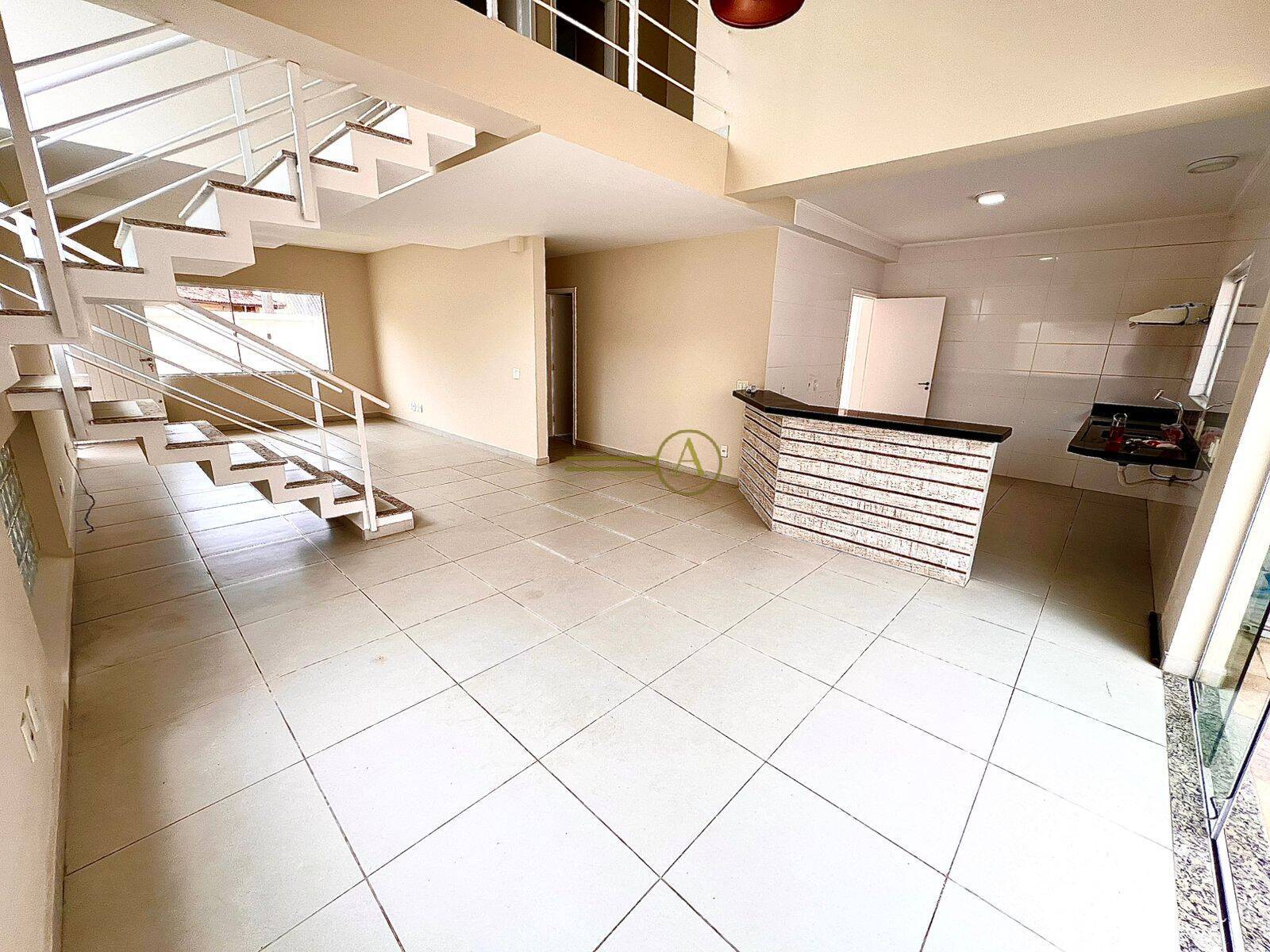 Casa, 4 quartos, 187 m² - Foto 17