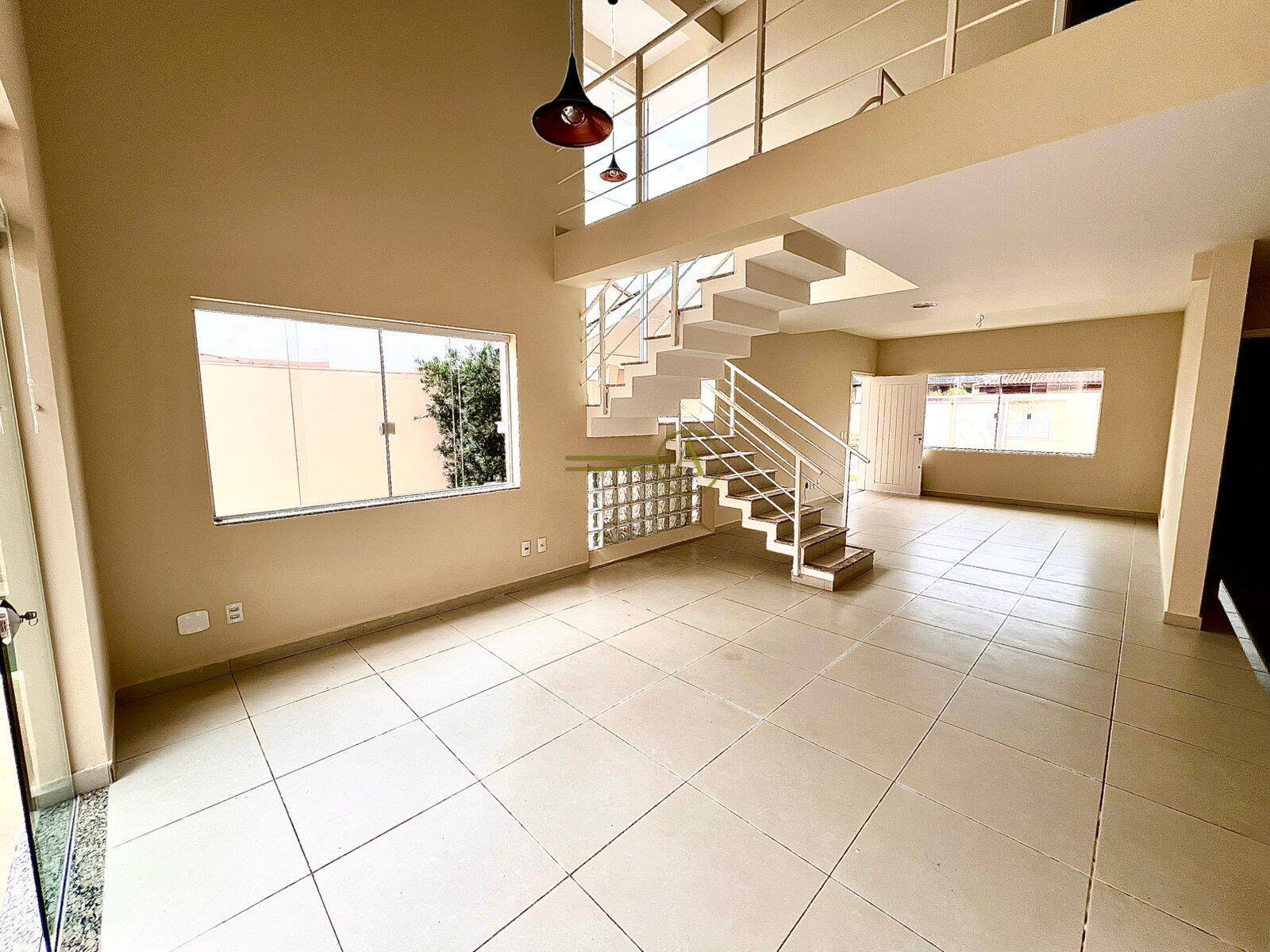 Casa, 4 quartos, 187 m² - Foto 16
