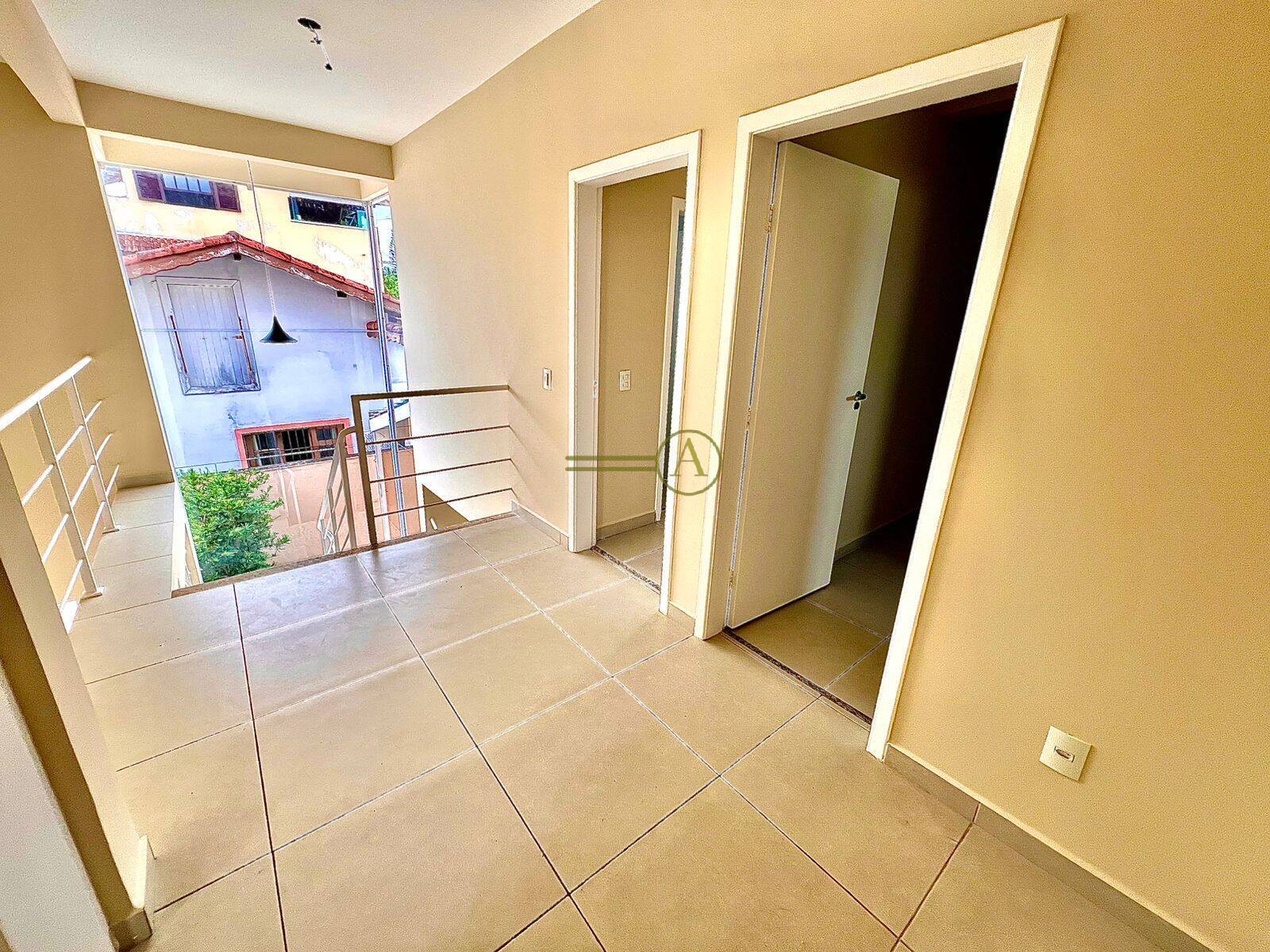 Casa, 4 quartos, 187 m² - Foto 20