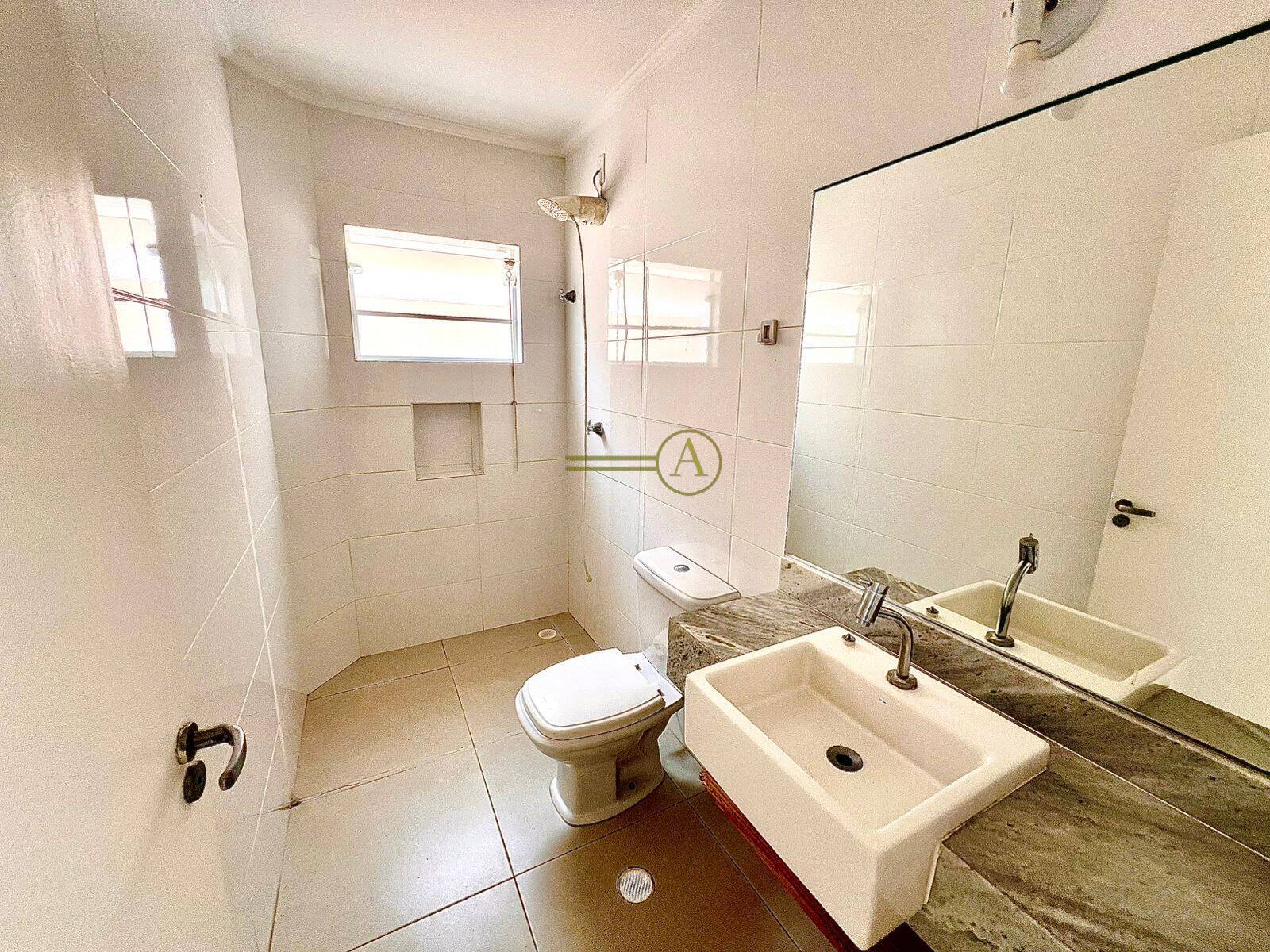 Casa, 4 quartos, 187 m² - Foto 18