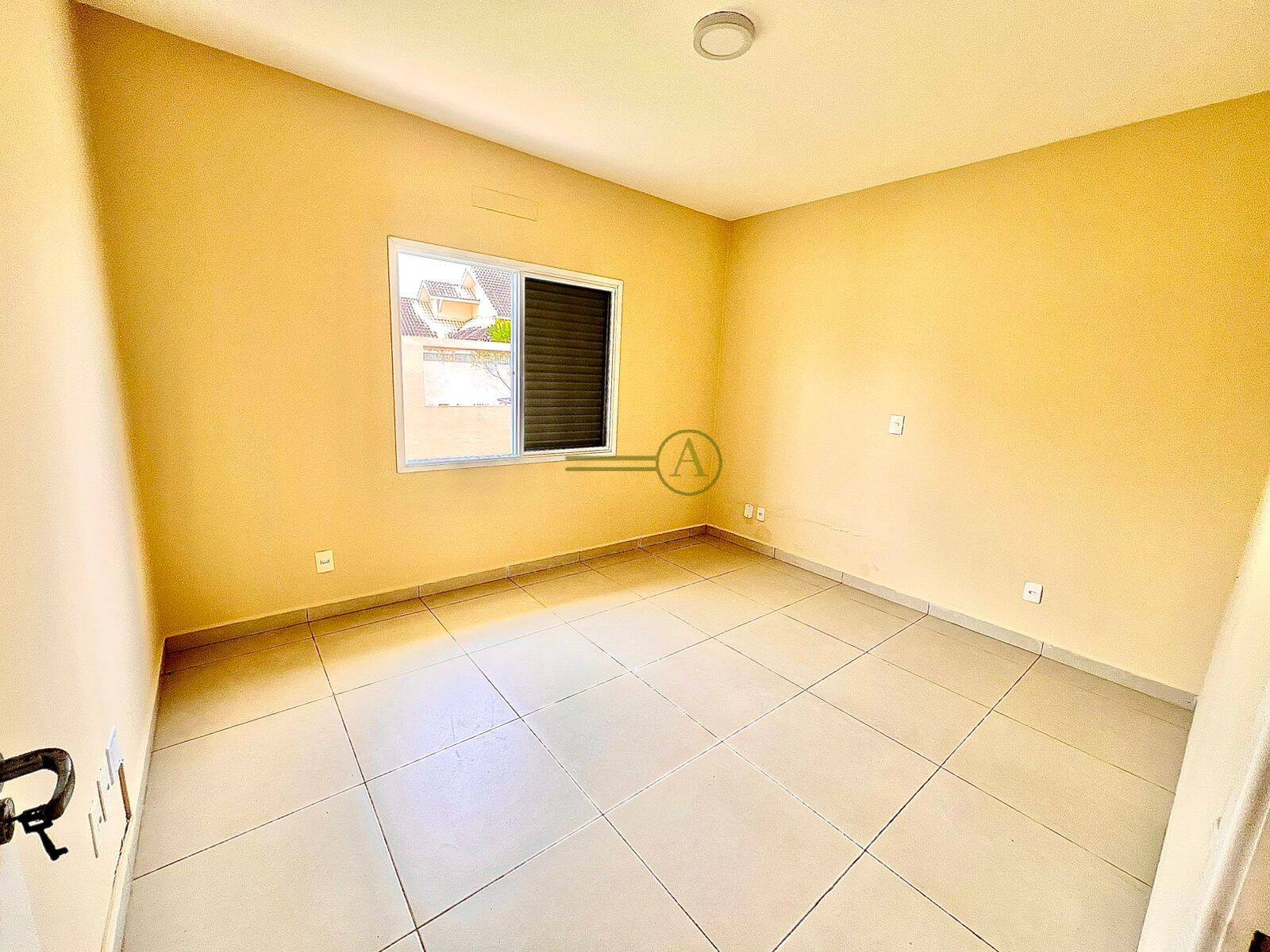 Casa, 4 quartos, 187 m² - Foto 19