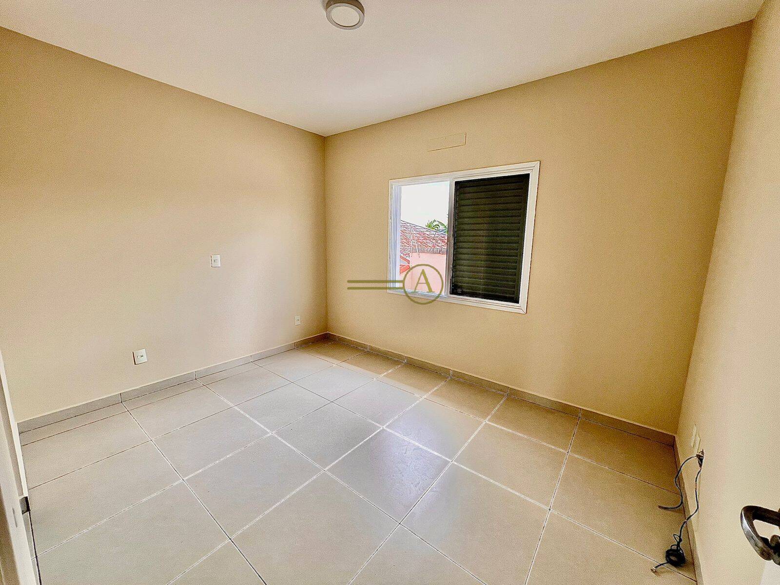 Casa, 4 quartos, 187 m² - Foto 23