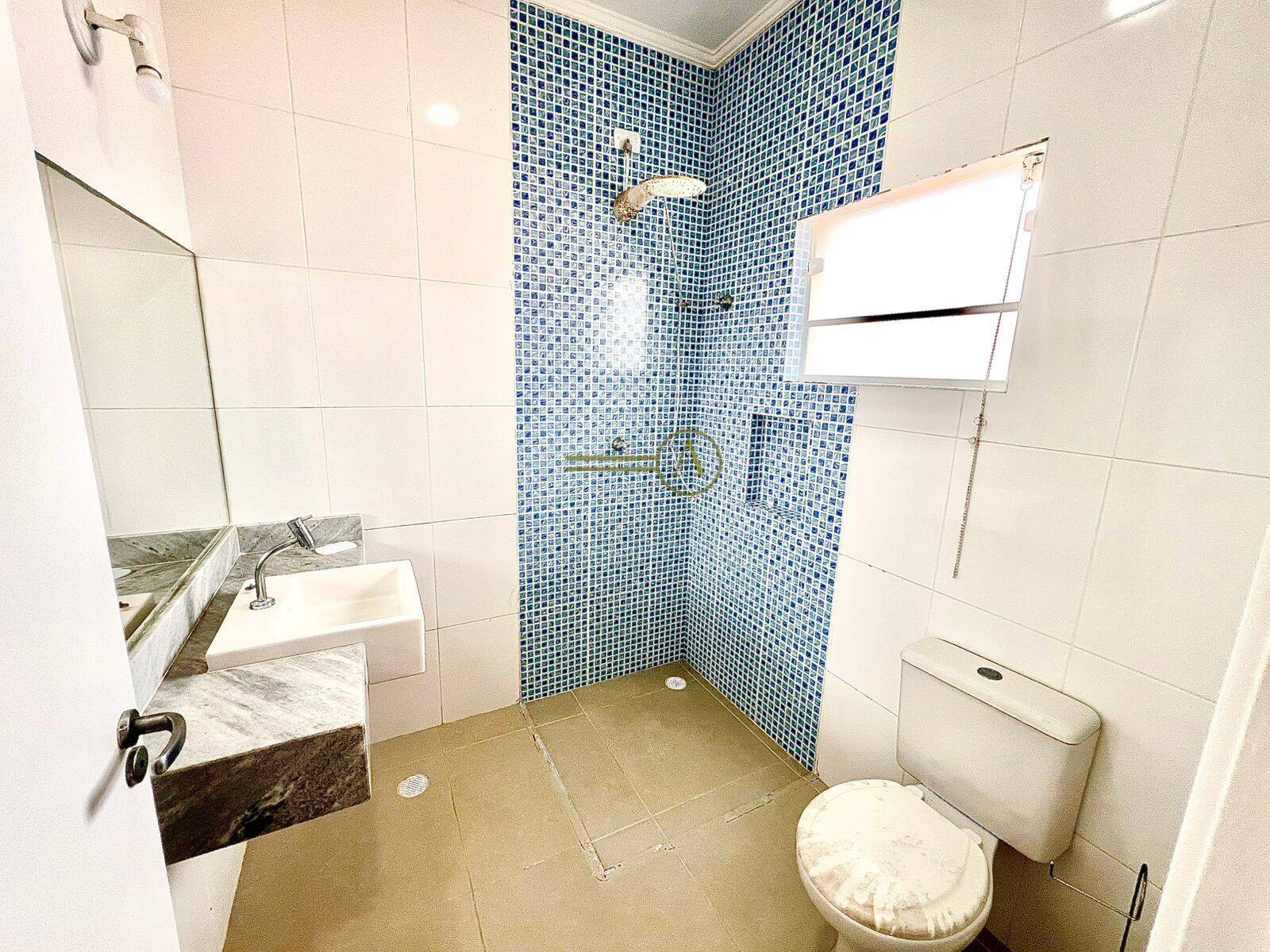 Casa, 4 quartos, 187 m² - Foto 22