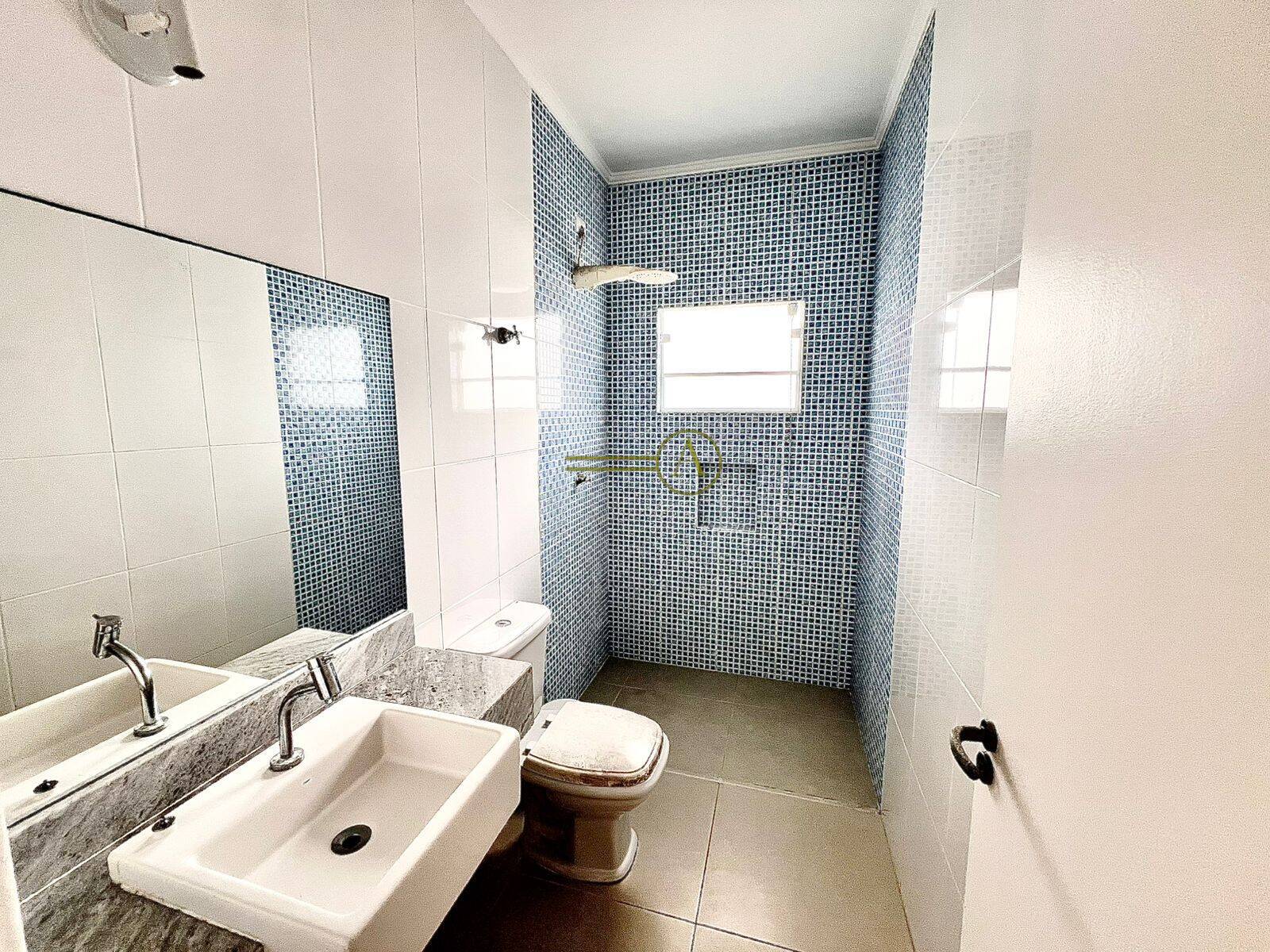 Casa, 4 quartos, 187 m² - Foto 24