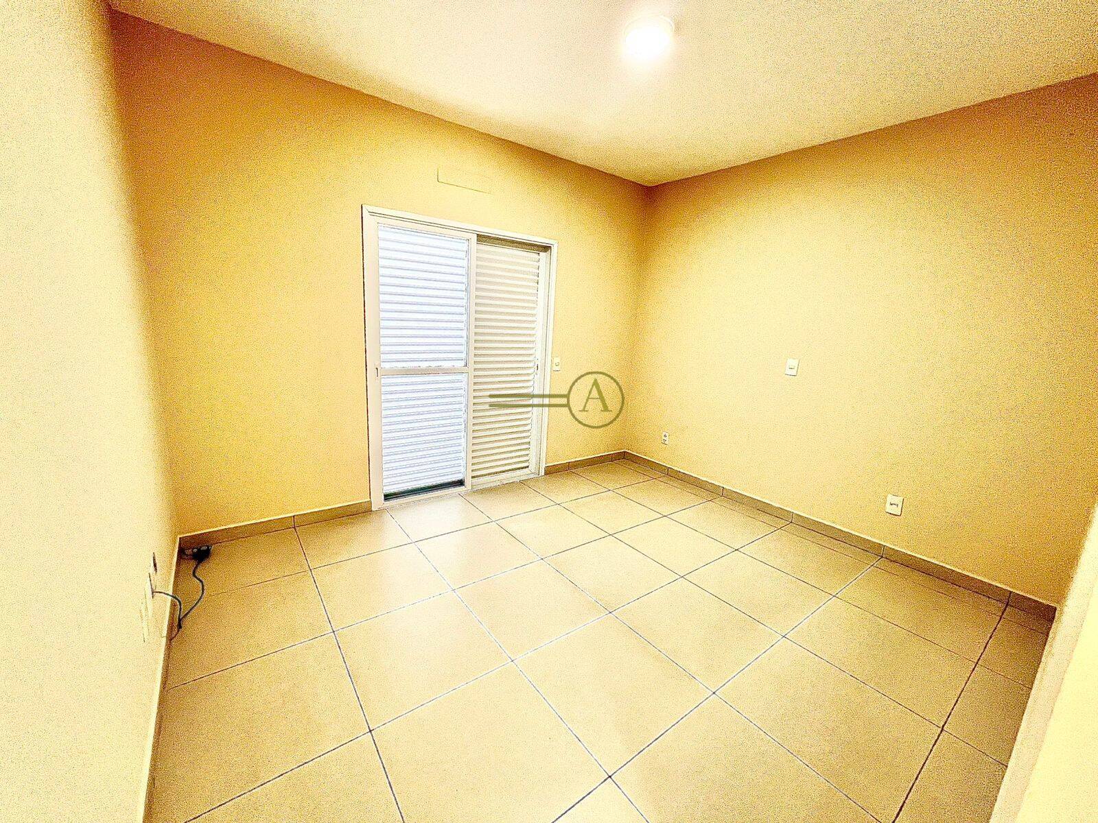 Casa, 4 quartos, 187 m² - Foto 25