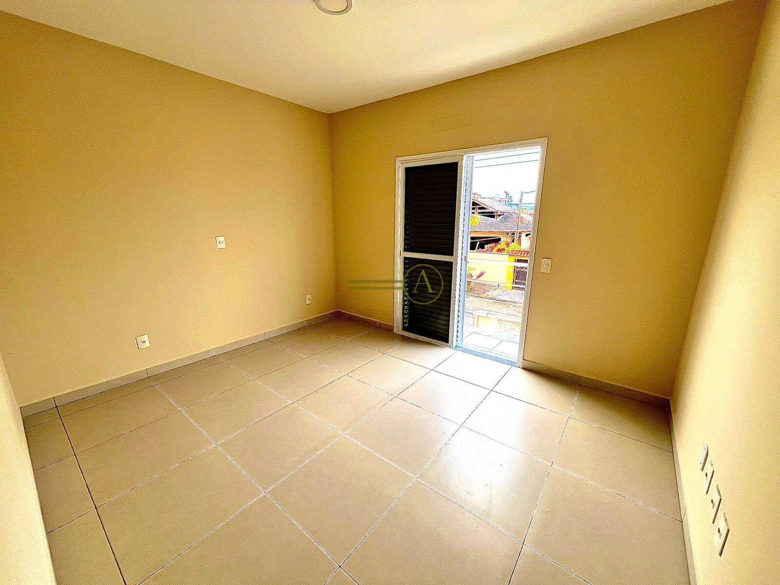 Casa, 4 quartos, 187 m² - Foto 27