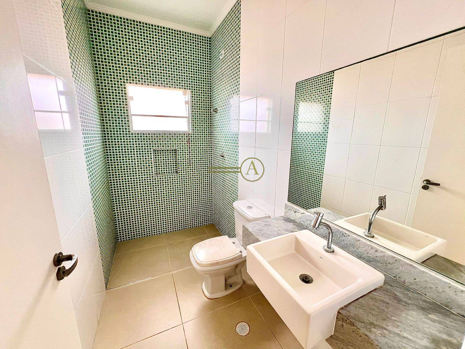 Casa, 4 quartos, 187 m² - Foto 26