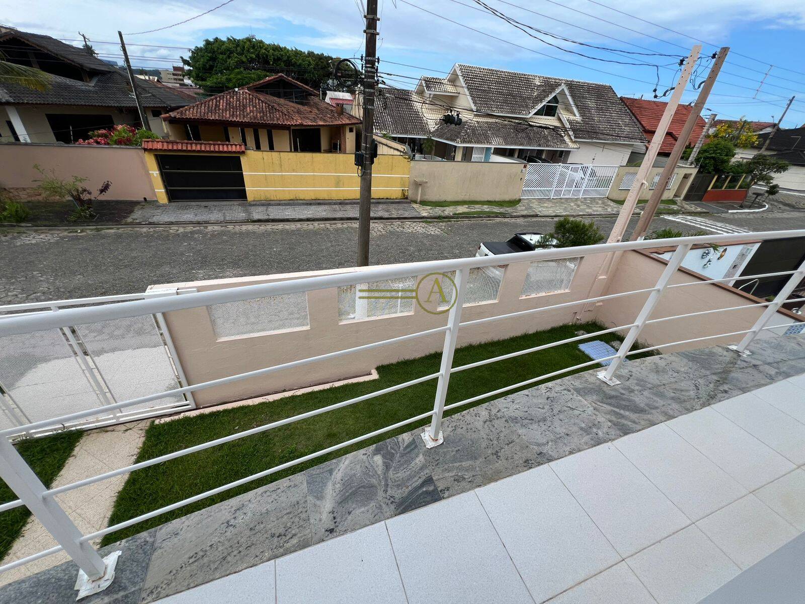 Casa, 4 quartos, 187 m² - Foto 28