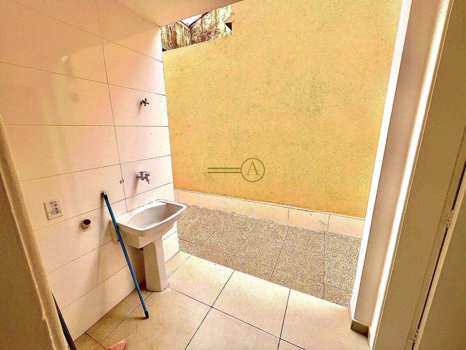 Casa, 4 quartos, 187 m² - Foto 32