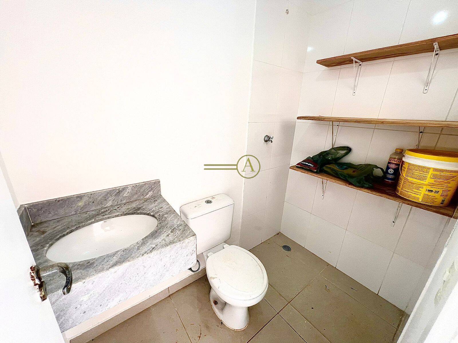 Casa, 4 quartos, 187 m² - Foto 31