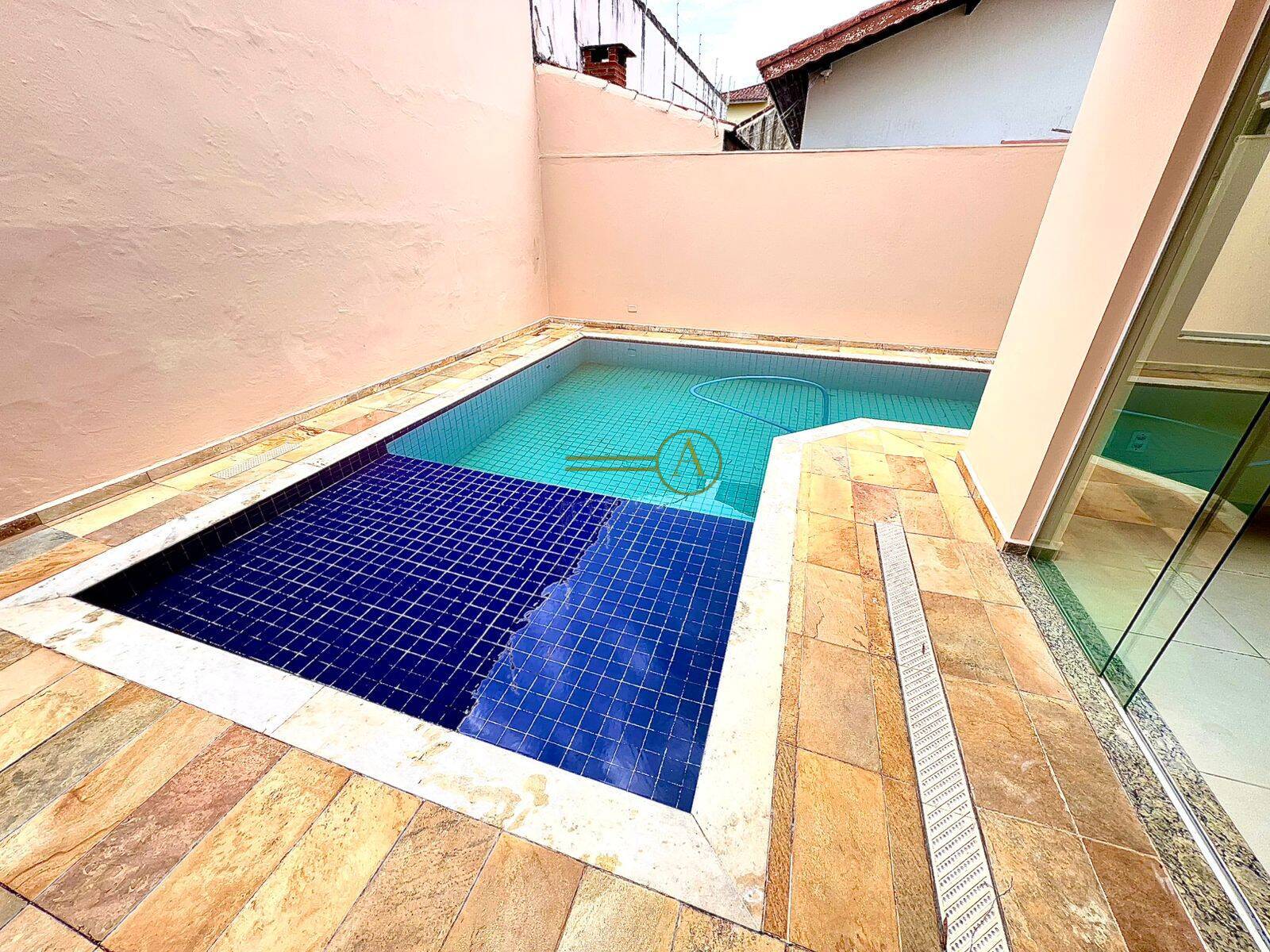 Casa, 4 quartos, 187 m² - Foto 34