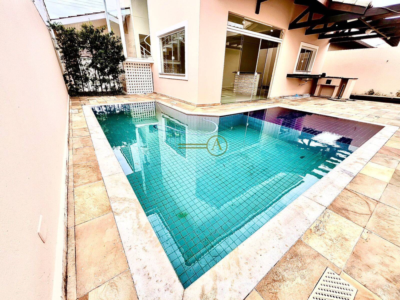 Casa, 4 quartos, 187 m² - Foto 36