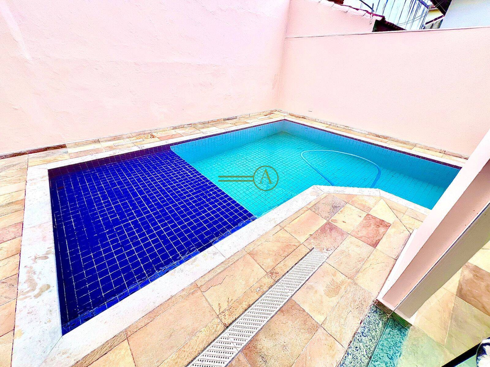 Casa, 4 quartos, 187 m² - Foto 37