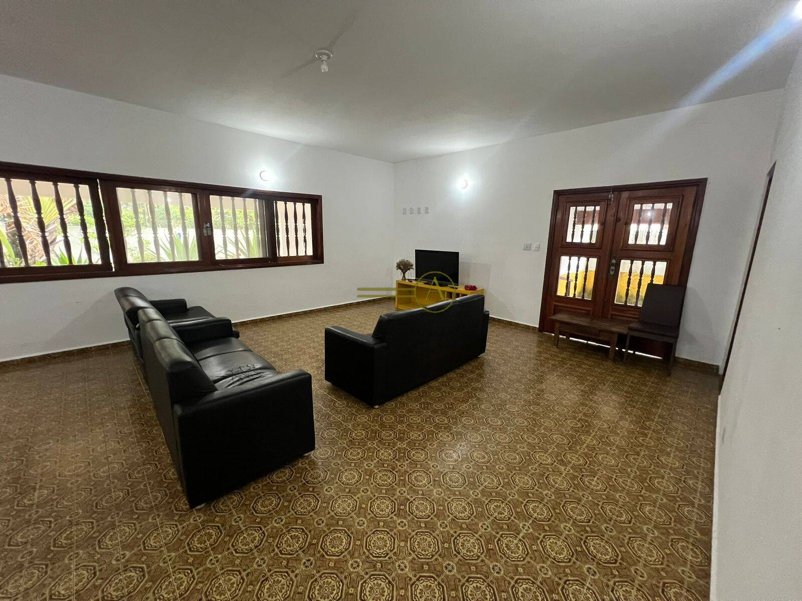 Casa, 5 quartos, 433 m² - Foto 9