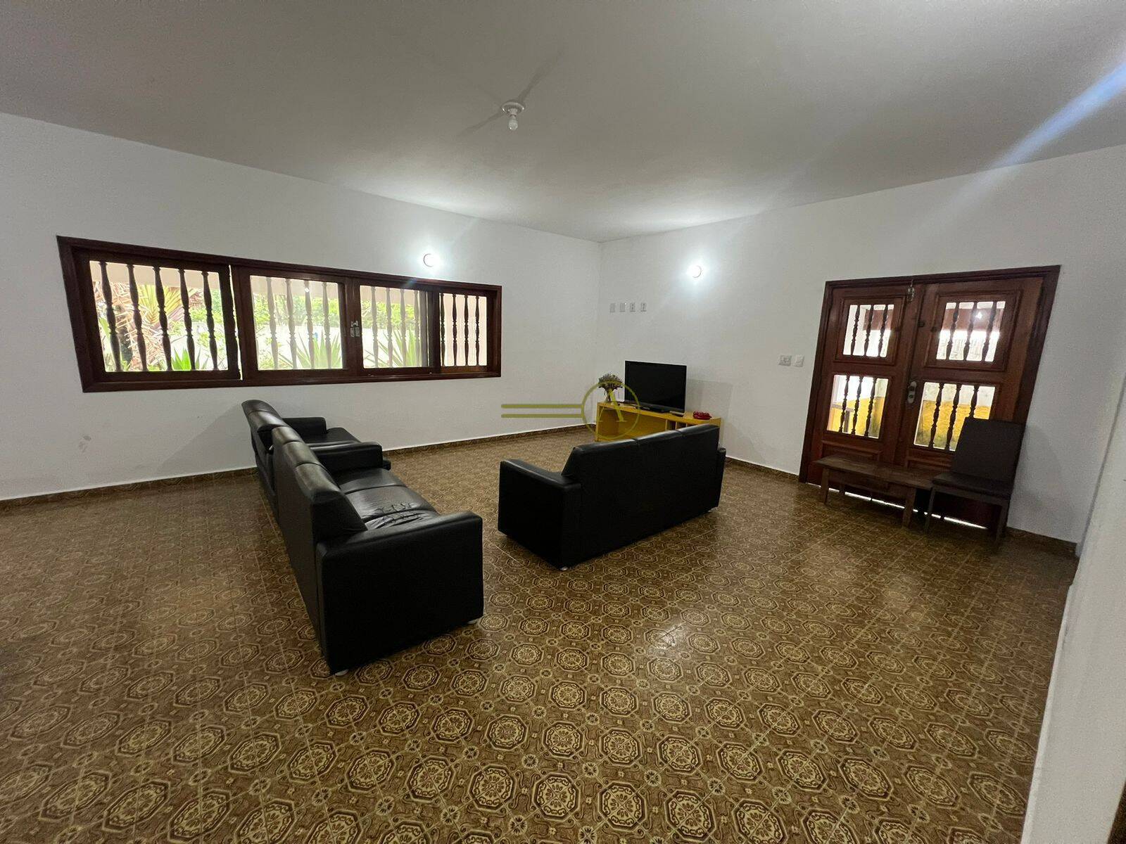 Casa, 5 quartos, 433 m² - Foto 10