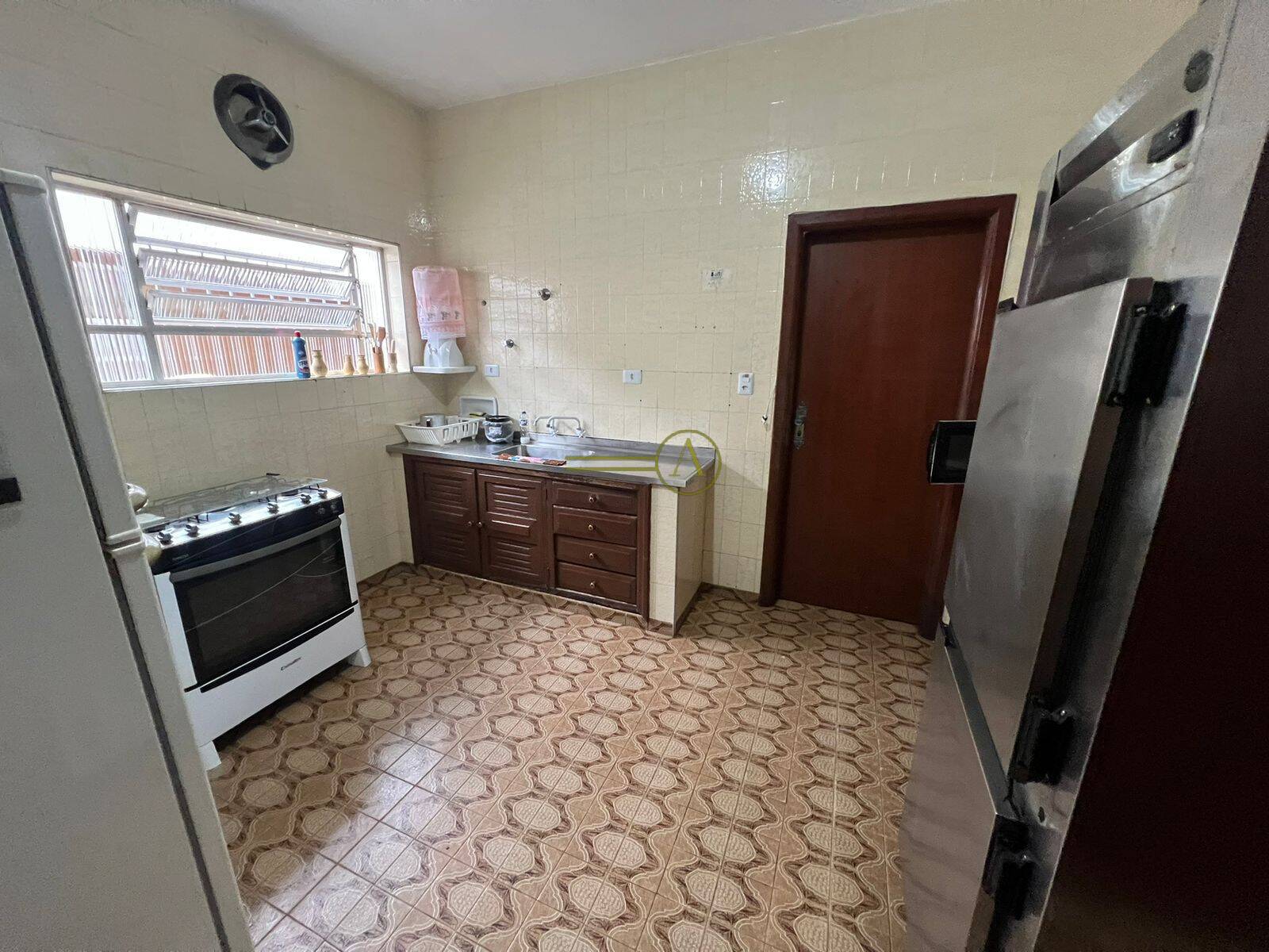 Casa, 5 quartos, 433 m² - Foto 12