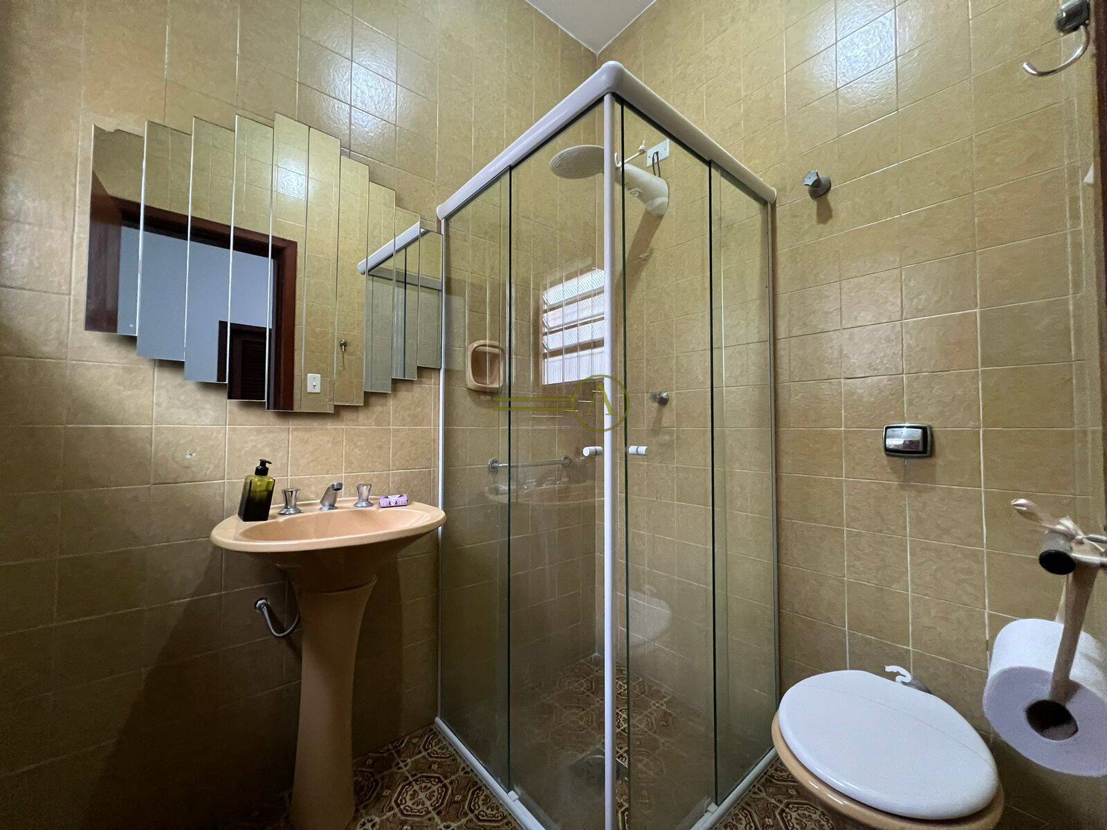 Casa, 5 quartos, 433 m² - Foto 14