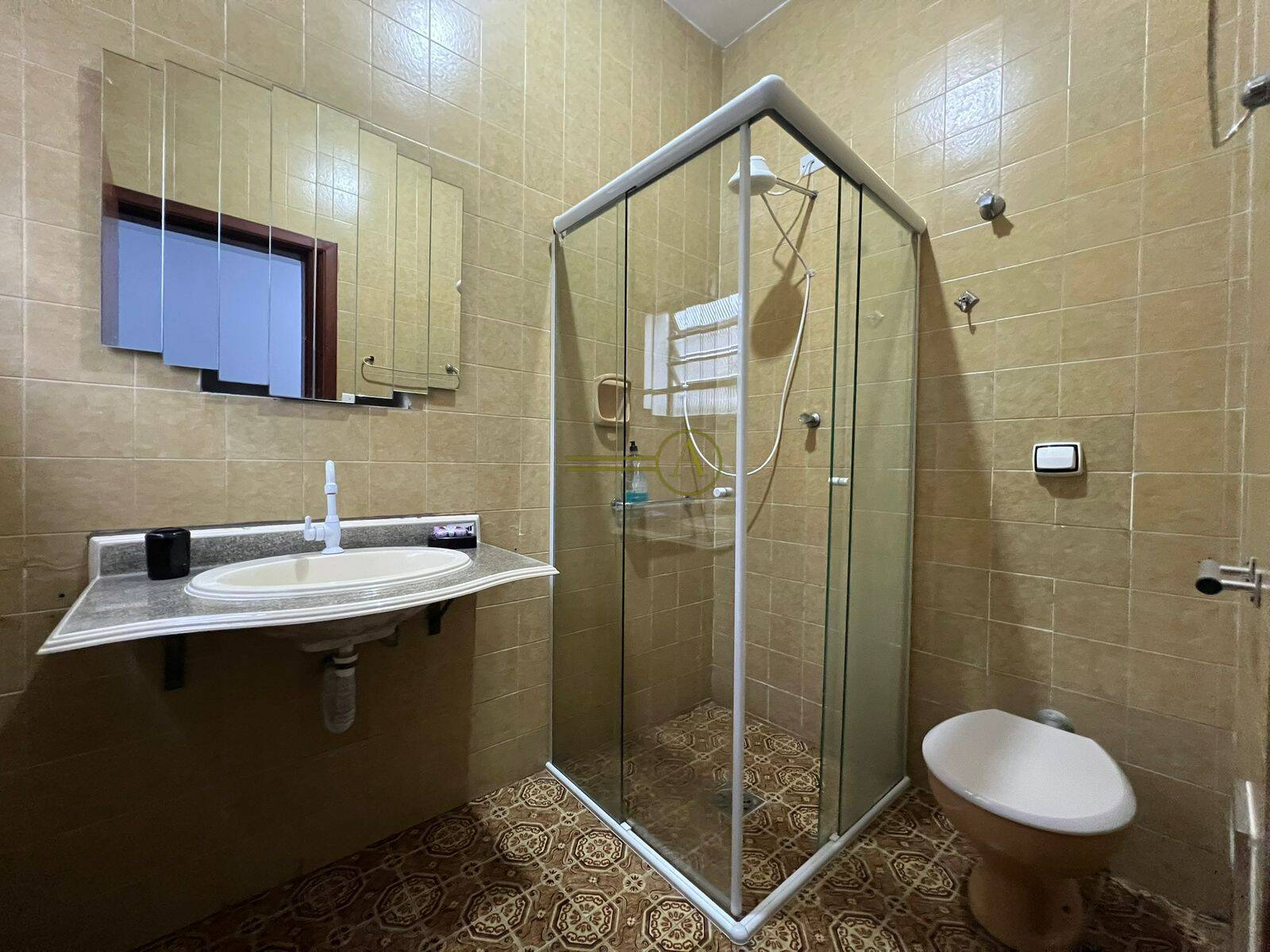 Casa, 5 quartos, 433 m² - Foto 16