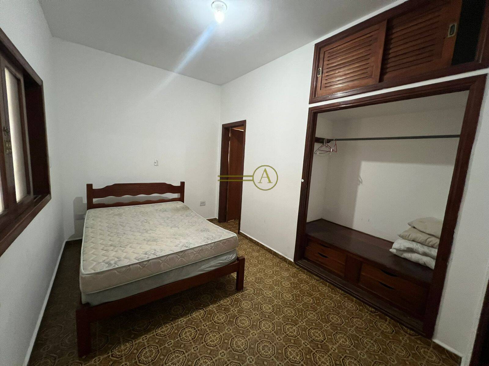 Casa, 5 quartos, 433 m² - Foto 15