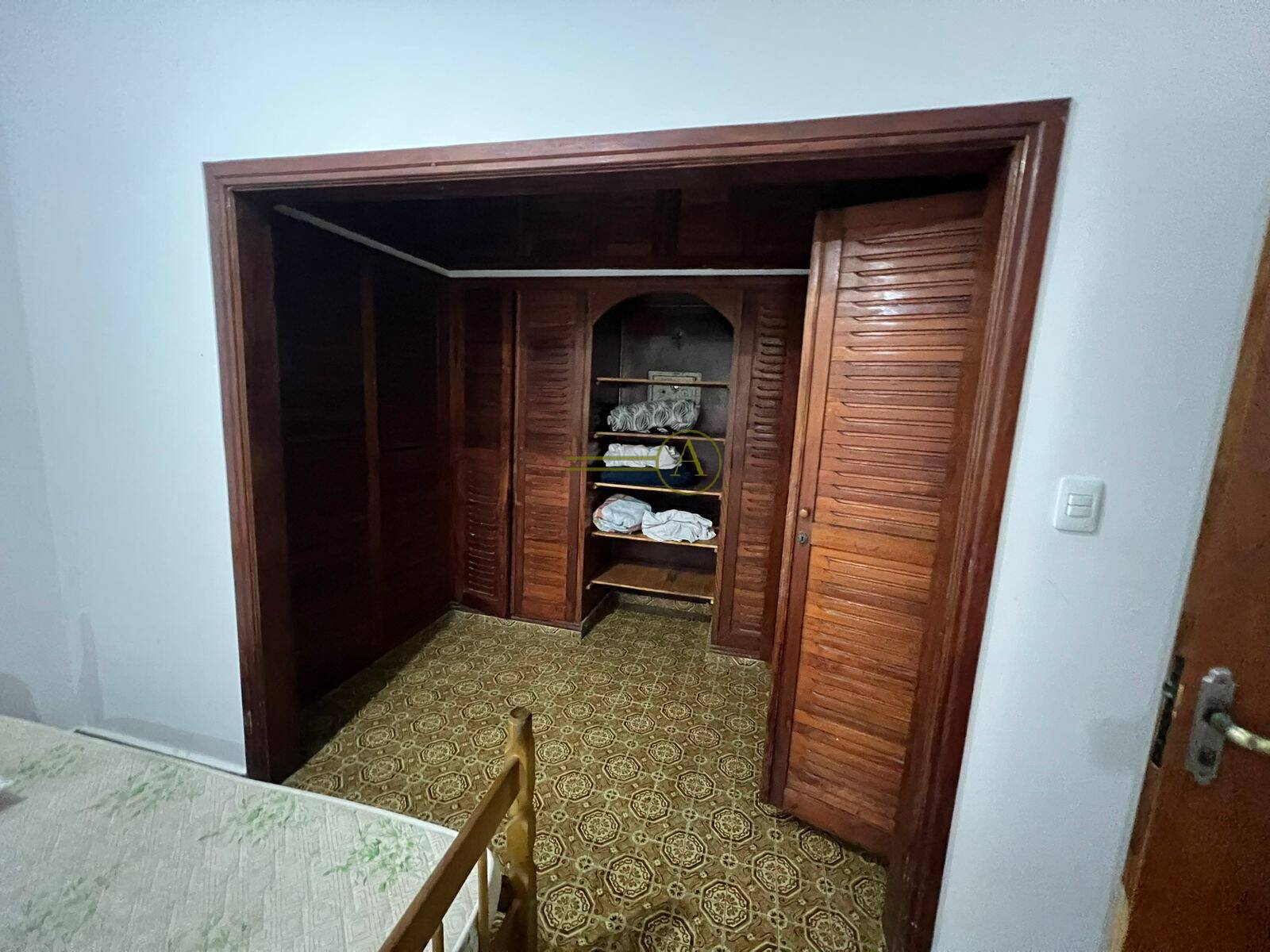 Casa, 5 quartos, 433 m² - Foto 20